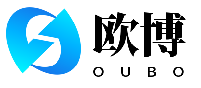 欧博
